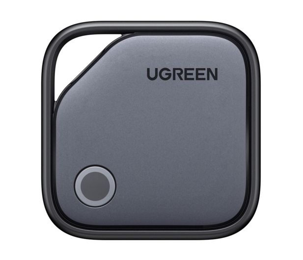UGREEN 2x Inteligentny lokalizator FineTrack S CM829 BT 5.3 Samsung - 1488876 - zdjęcie 2